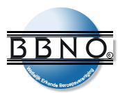 logo van bbno