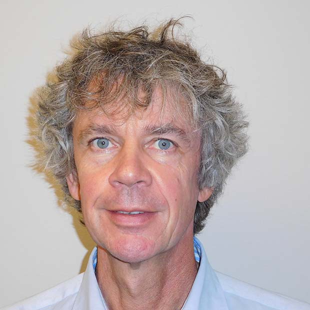 Philippe Soenen